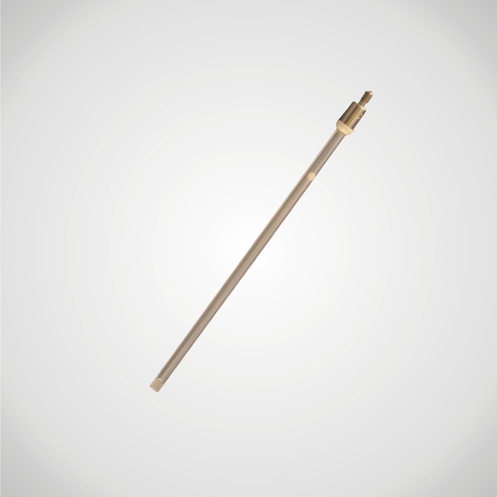 Probe Expandable PS52378 – Expansion Probe - isithermalanalysis